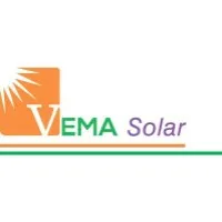 VEMA Solar Pvt Ltd