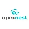 Apexnest Apexnest