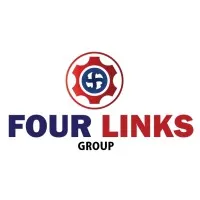 Four Links Building Contracting LLC