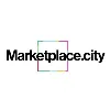 Marketplace.city Marketplace.city