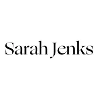 Sarah Jenks International