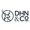 DHN & Company DHN & Company