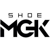 Shoe MGK Shoe MGK