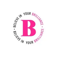 Believe In Your Brilliance LLC