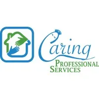 CARING PROFESSIONAL SERVICES INC CARING PROFESSIONAL SERVICES INC