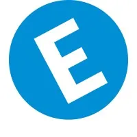 Synergo!