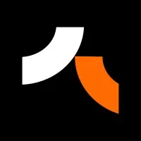 NZS Group email address