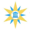 MediSys EduTech Pvt. Ltd.