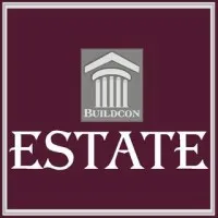Estate Buildcon Pvt Ltd