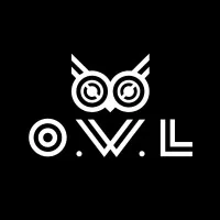 OWL EYEWEAR INDONESIA