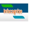infocognize INC infocognize INC