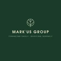 MARK'US GROUP