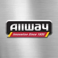 Allway Tools, Inc.