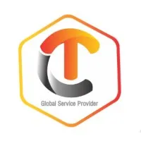 Cyber Technology Cyber Technology