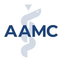 The AAMC