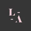 LaserAway LaserAway
