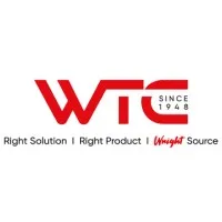 Wright Tool Company