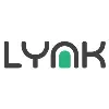 Lynk.id Lynk.id