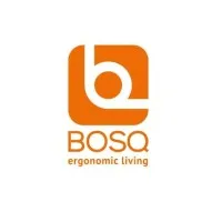 BOSQ – Ergonomic Living