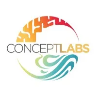 Concept Labs (Pvt) Ltd