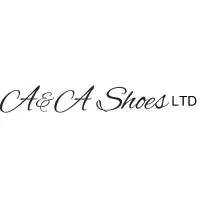 A & A Shoes Ltd