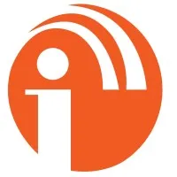 İnfopark Bilgi Teknolojileri İnfopark Bilgi Teknolojileri