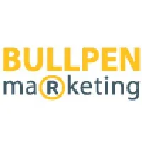 Bullpen Marketing Bullpen Marketing