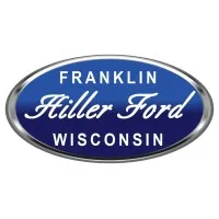 Hiller Ford