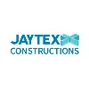 Jaytex Construction Jaytex Construction