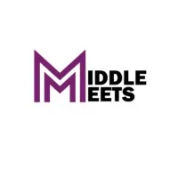 Middle-Meets