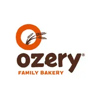 Ozery Family Bakery email format