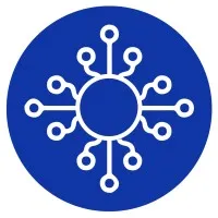 Provus Inc