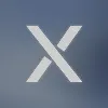 PAXAFE PAXAFE