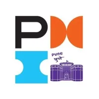 PMI Pune-Deccan India Chapter