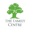 The Family Centre of Northern Alberta The Family Centre of Northern Alberta