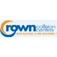 Crown Collision