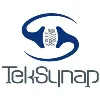 TekSynap