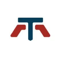 Tekmonks Soft AI India Pvt. Ltd