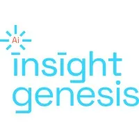 Insight Genesis - IGAi