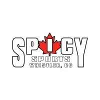 Spicy Sports Whistler