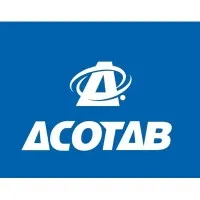 ACOTAB S.A.