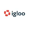 Igloo Software Igloo Software