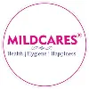 MildCares Official ®