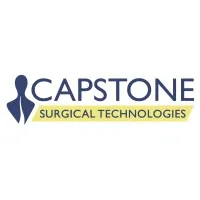 Capstone Surgical Technologies