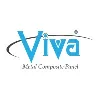 Viva Composite Panel Viva Composite Panel