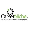 CareerNiche CareerNiche