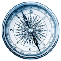 NorthView Advisors NorthView Advisors