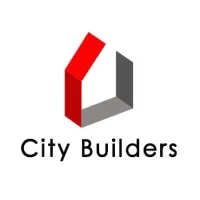 City Builders
