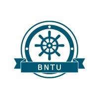 Batumi Navigation Teaching University BNTU