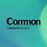 Common MS